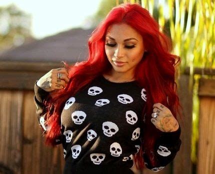 Brittanya Razavi PornStar